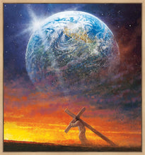 Load image into Gallery viewer, Behold, The Lamb of God
