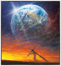 Load image into Gallery viewer, Behold, The Lamb of God
