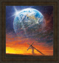 Load image into Gallery viewer, Behold, The Lamb of God
