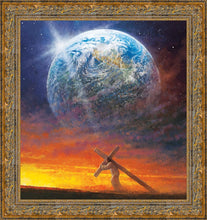 Load image into Gallery viewer, Behold, The Lamb of God

