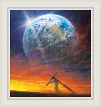 Load image into Gallery viewer, Behold, The Lamb of God
