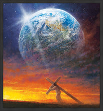 Load image into Gallery viewer, Behold, The Lamb of God
