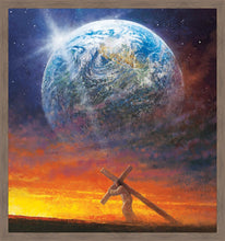 Load image into Gallery viewer, Behold, The Lamb of God
