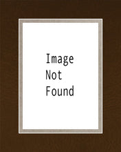 Load image into Gallery viewer, In His Keeping
