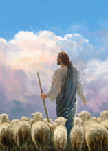 Load image into Gallery viewer, In His Keeping
