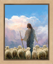 Load image into Gallery viewer, In His Keeping
