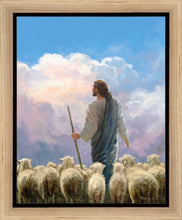 Load image into Gallery viewer, In His Keeping
