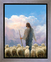 Load image into Gallery viewer, In His Keeping

