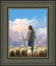 Load image into Gallery viewer, In His Keeping
