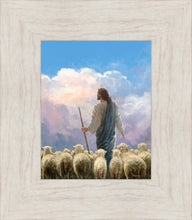 Load image into Gallery viewer, In His Keeping

