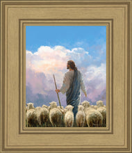 Load image into Gallery viewer, In His Keeping
