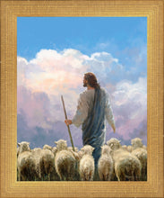 Load image into Gallery viewer, In His Keeping
