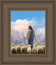 Load image into Gallery viewer, In His Keeping
