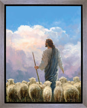 Load image into Gallery viewer, In His Keeping
