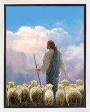 Load image into Gallery viewer, In His Keeping
