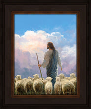 Load image into Gallery viewer, In His Keeping
