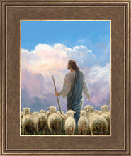 Load image into Gallery viewer, In His Keeping
