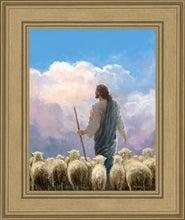 Load image into Gallery viewer, In His Keeping
