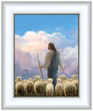 Load image into Gallery viewer, In His Keeping
