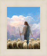 Load image into Gallery viewer, In His Keeping
