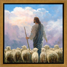 Load image into Gallery viewer, In His Keeping
