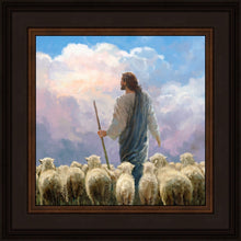 Load image into Gallery viewer, In His Keeping

