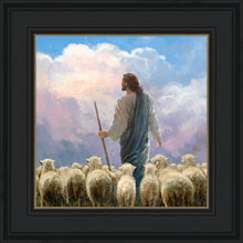 Load image into Gallery viewer, In His Keeping
