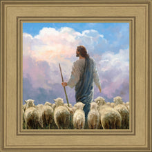 Load image into Gallery viewer, In His Keeping
