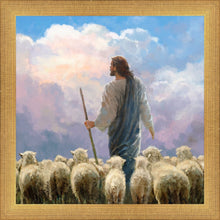 Load image into Gallery viewer, In His Keeping
