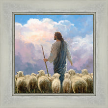 Load image into Gallery viewer, In His Keeping
