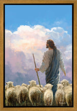 Load image into Gallery viewer, In His Keeping
