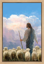 Load image into Gallery viewer, In His Keeping
