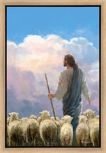 Load image into Gallery viewer, In His Keeping
