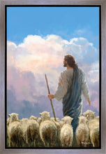 Load image into Gallery viewer, In His Keeping
