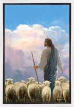 Load image into Gallery viewer, In His Keeping
