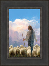 Load image into Gallery viewer, In His Keeping
