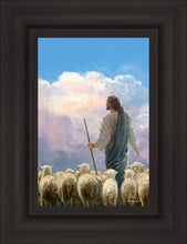 Load image into Gallery viewer, In His Keeping
