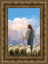 Load image into Gallery viewer, In His Keeping
