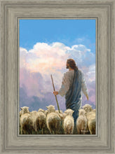 Load image into Gallery viewer, In His Keeping
