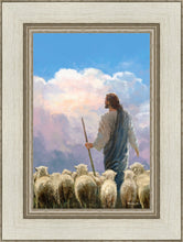 Load image into Gallery viewer, In His Keeping
