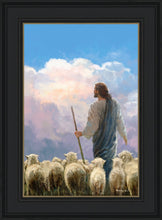 Load image into Gallery viewer, In His Keeping
