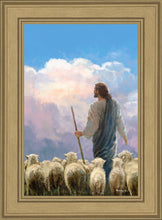 Load image into Gallery viewer, In His Keeping
