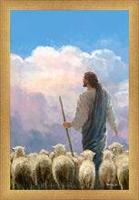 Load image into Gallery viewer, In His Keeping
