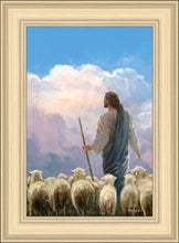 Load image into Gallery viewer, In His Keeping

