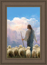 Load image into Gallery viewer, In His Keeping
