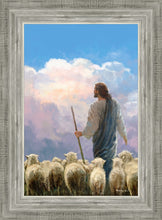 Load image into Gallery viewer, In His Keeping
