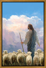 Load image into Gallery viewer, In His Keeping
