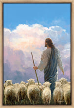 Load image into Gallery viewer, In His Keeping
