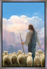 Load image into Gallery viewer, In His Keeping
