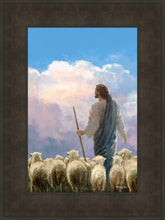 Load image into Gallery viewer, In His Keeping
